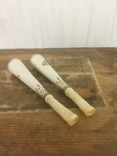 Antique Cigarette Holder (Price per Piece)