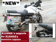 BMW R 1150 GS R1150GS
