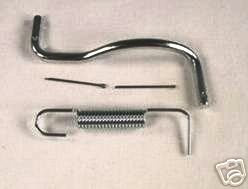 Pour kawasaki 900 z900 - 900,