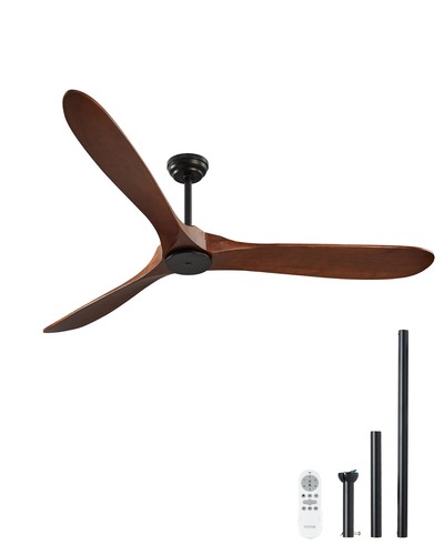 Vevor ventilateur plafond - vevor, de