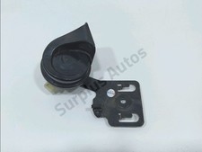 KLAXON 6236Q2 CITROEN BERLINGO