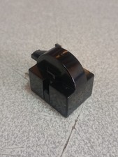 JPQII-22 EP14D1 002 Klixon