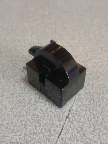 Jpqii ep14d1 002 klixon - 002,