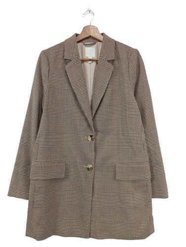 Manteau saison dames - manteau,