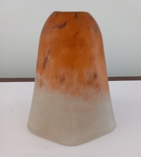 Schneider small nightlight - schneider,