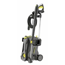 Nettoyeur haute pression HD 5