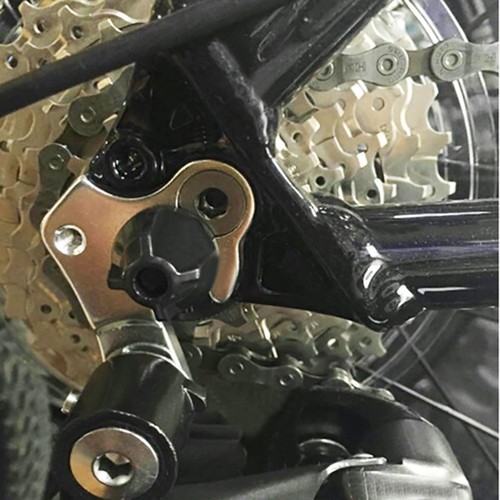 Améliorez votre vélo - , giant