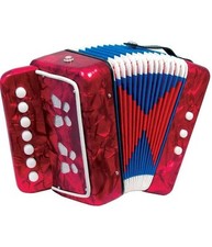 Accordéon Mon Premier Organe