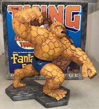 Bowen Marvel Doom Fantastic