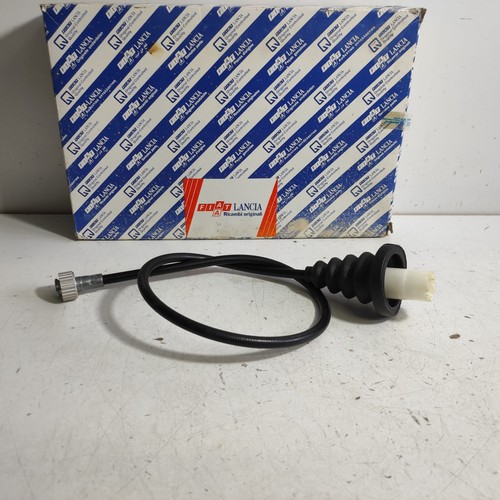 Câble transmission compteur - câble,