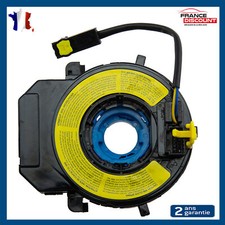 Contacteur Tournant Ressort