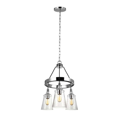 Suspension lampe plafond - de,