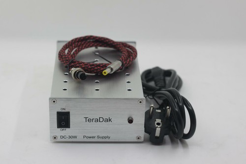 Teradak for logitech - for,