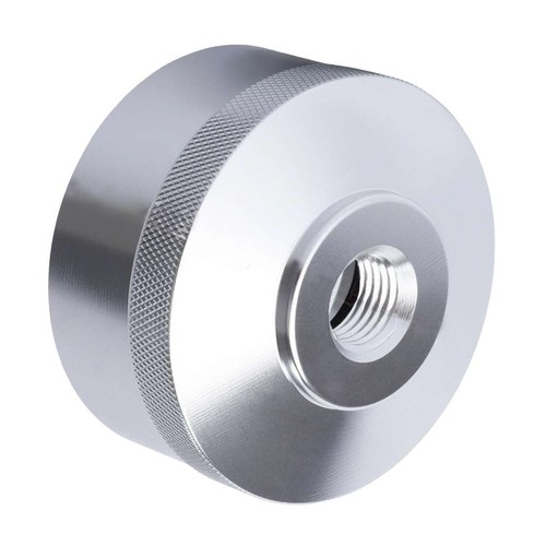 Extended run gas - cap, fit