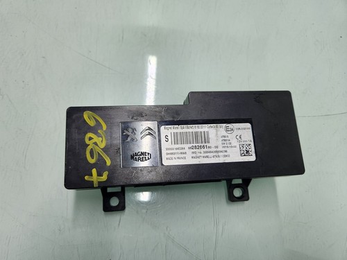 9828266180 module electronique - module,