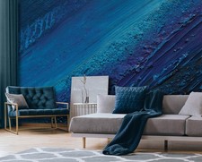 Papier Peint Intissé