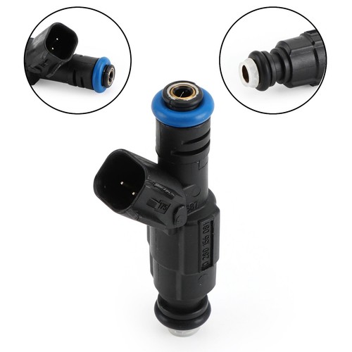 Mercruiser injecteur - mercruiser,