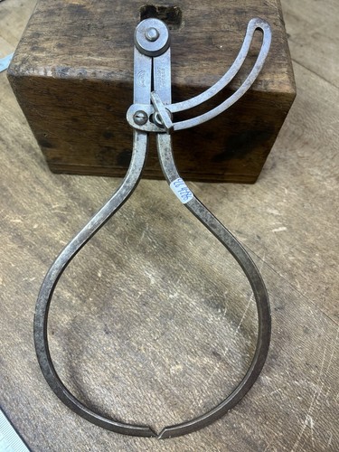 Outil ancien peugeot - outil,
