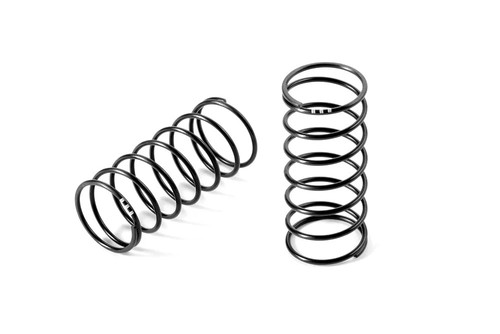 Xra368175 front spring - xra368175,