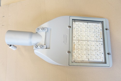 Disano 3285 rolle - rolle, high