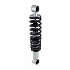 Amortisseur arrière Forsa pour Scooter Lambretta 150 LI 3 Serie 1962 à 1967 Neuf