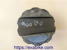 bouchon du reservoir pour