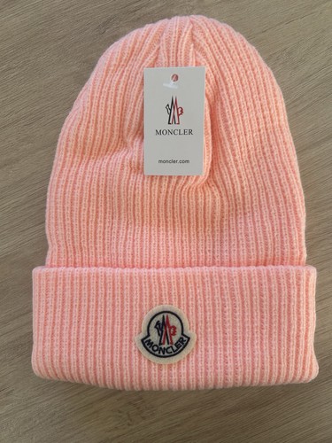 Bonnet hiver chaud rose - hiver,