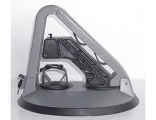 PORTE-SKIS ET PORTE-SNOWBOARDS