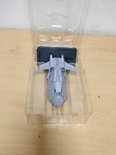 CAPSULE TACTIQUE MOBILE. #82