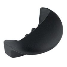 Poignée pour autocuiseur