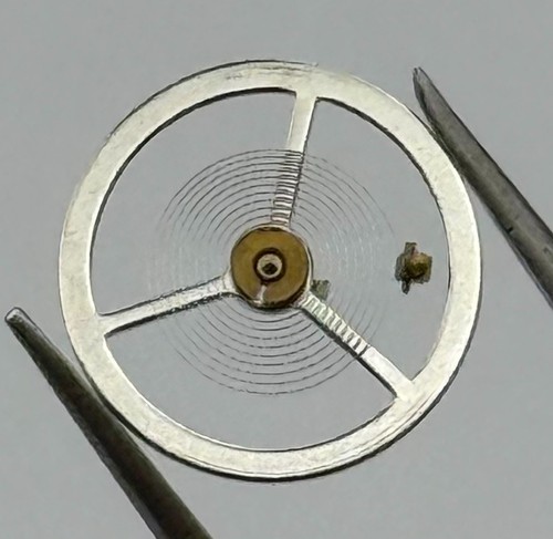 Bfg 866 dgt balance - 866,