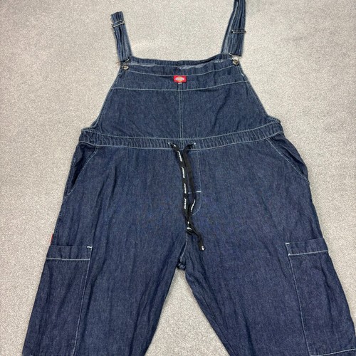 Salopette dickies femme - dickies,