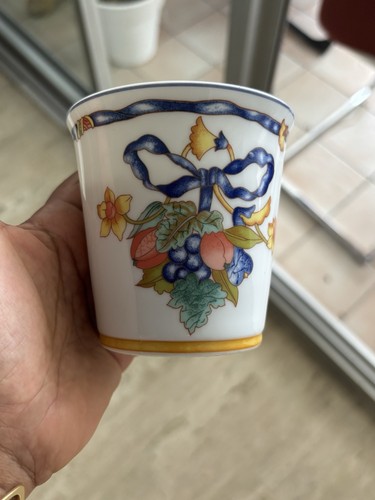 Bernardaud limoges france - bernardaud,