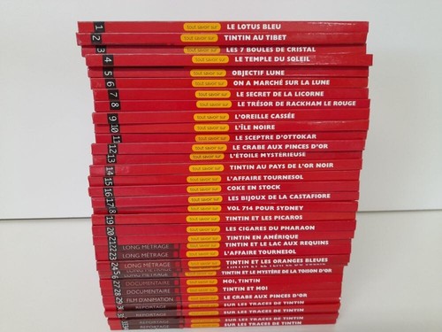 Sympa livre la - sympa,