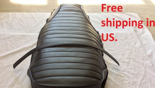 High quality replacement seat - ,