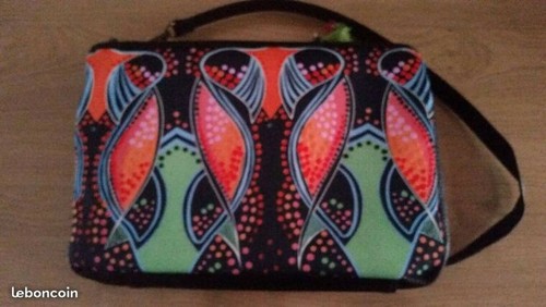 Sac main desigual - a, desigual 