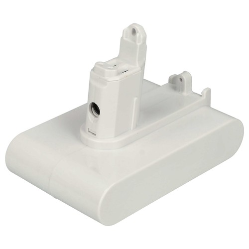 Batterie pour dyson dc35 dc34 - dyson,
