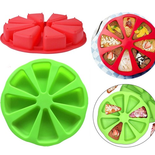 Moule silicone cavités - silicone,