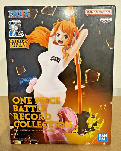 One piece battle - one,