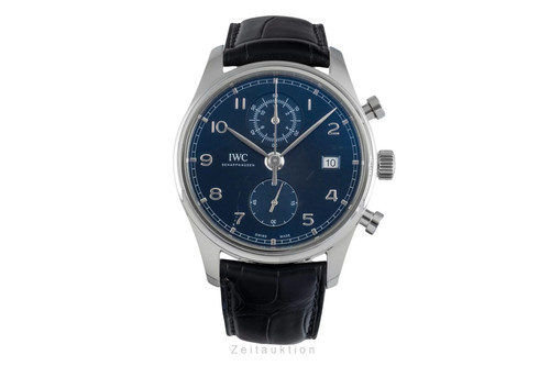 Montre pour homme iwc - pour,