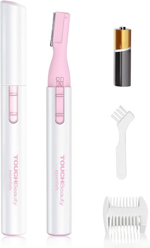 Tondeuse rasoir stylo - tondeuse,