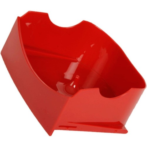 623732 seb récolte - [ms-623732],