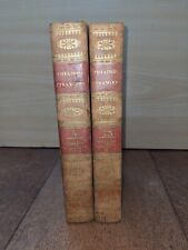 livre ancien-Chefs d'Oeuvres