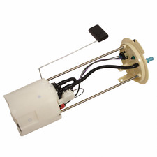 2011-2016 Ford F-250 6.2L Fuel Pump and Sender Assembly Motorcraft PFS-556