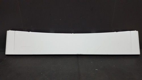 Plinthe façade pour - façade,