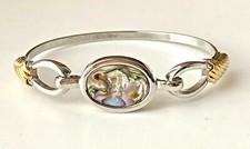 BRACELET vintage signé AVON