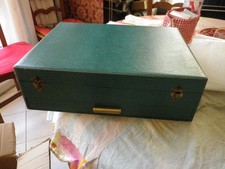 IMPORTANTE MÉNAGÈRE LE