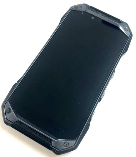 Kyocera kyv46 torque - torque, g04