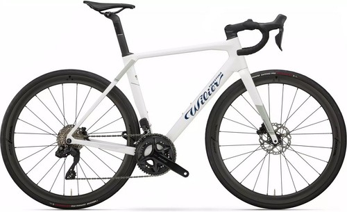 Vélo course wilier - vélo,