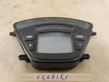 element de compteur pour